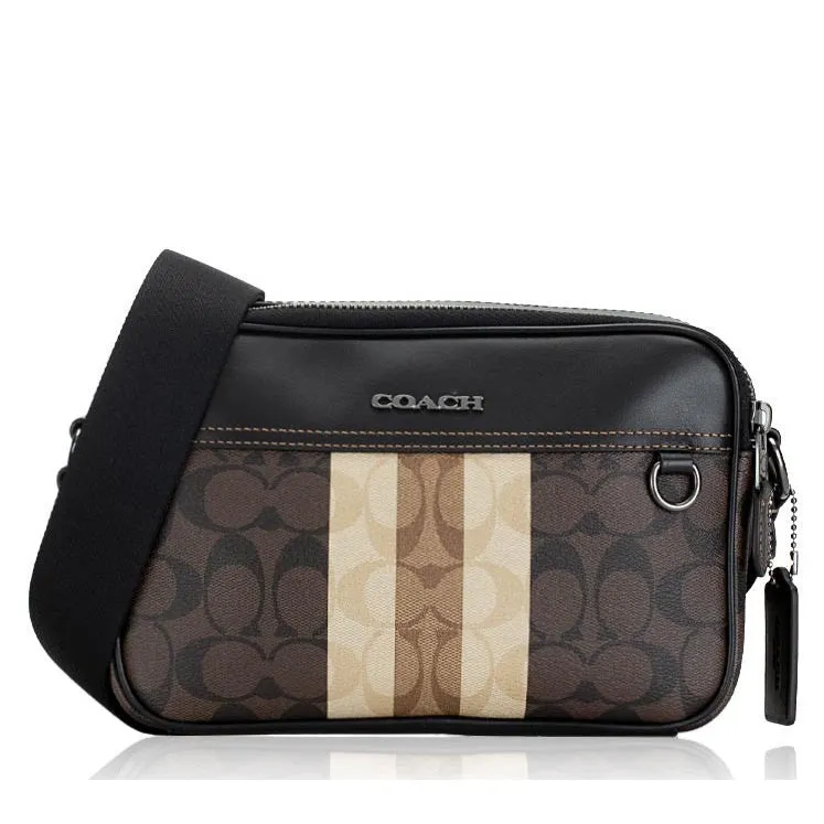 Classic handbags