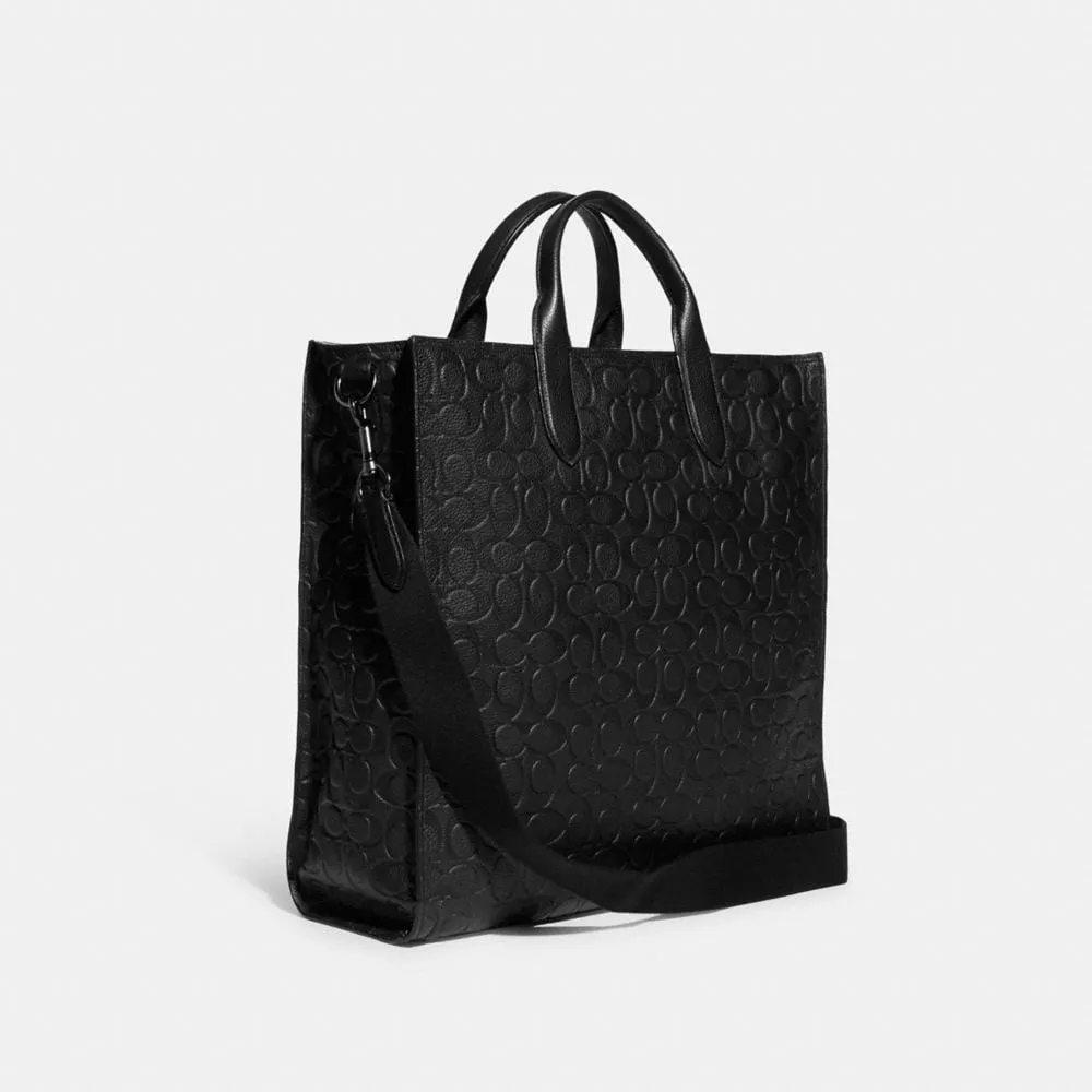 Classic handbags