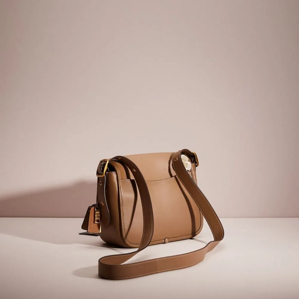 Classic handbags