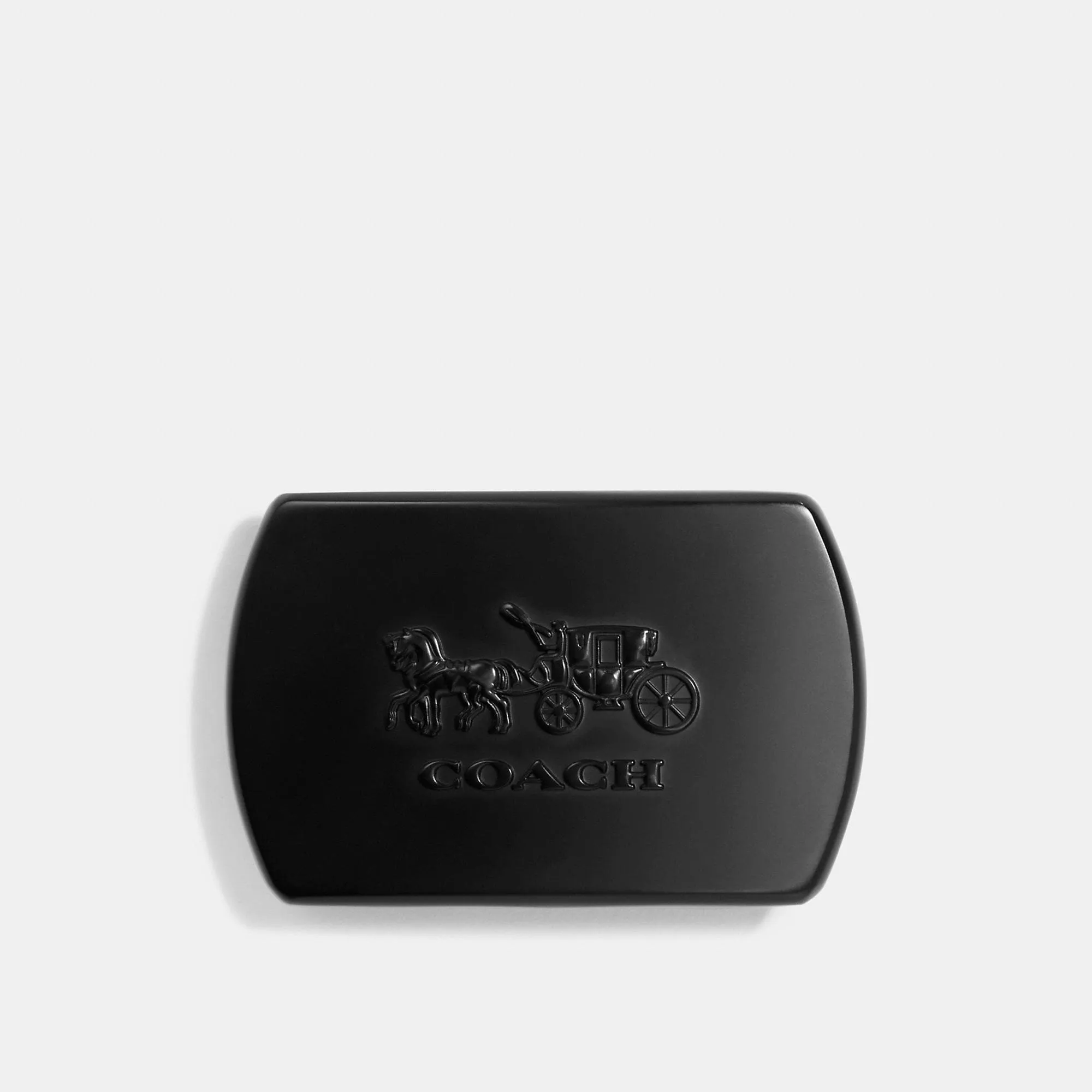 Classic Wallet