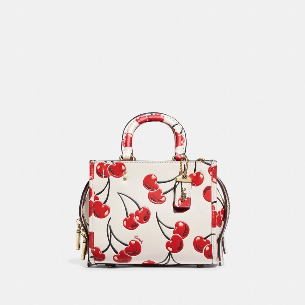 Classic handbags
