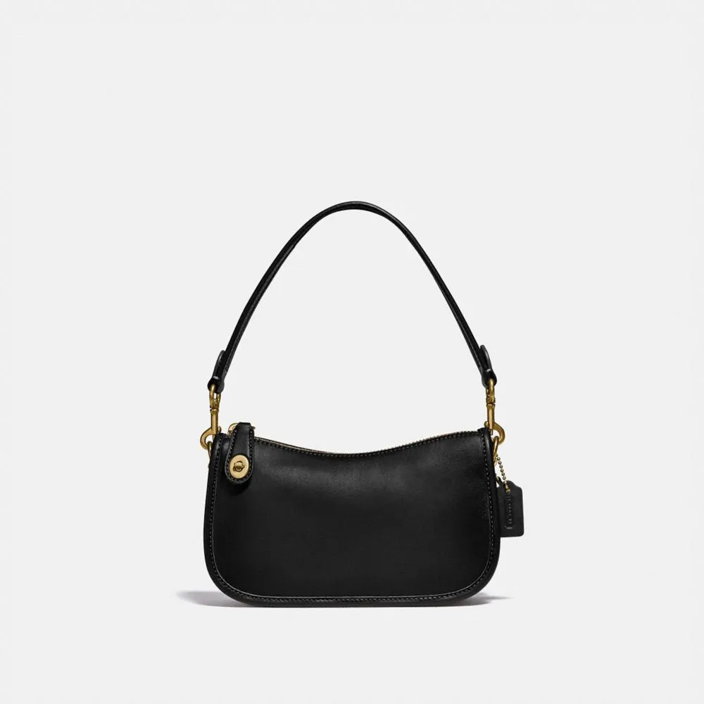 Classic handbags
