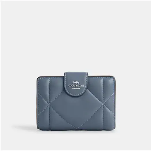 Classic Wallet