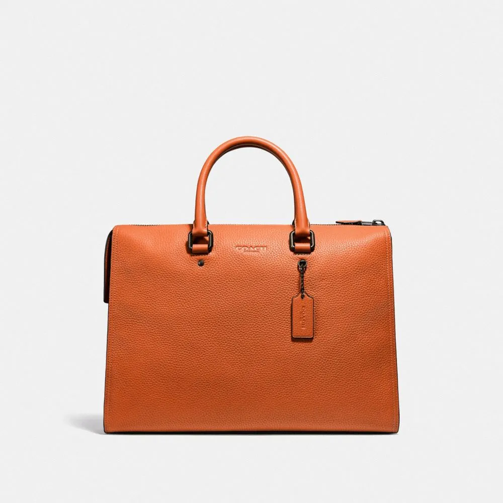 Classic handbags