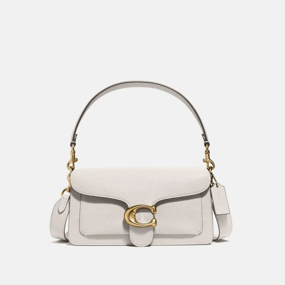Classic handbags