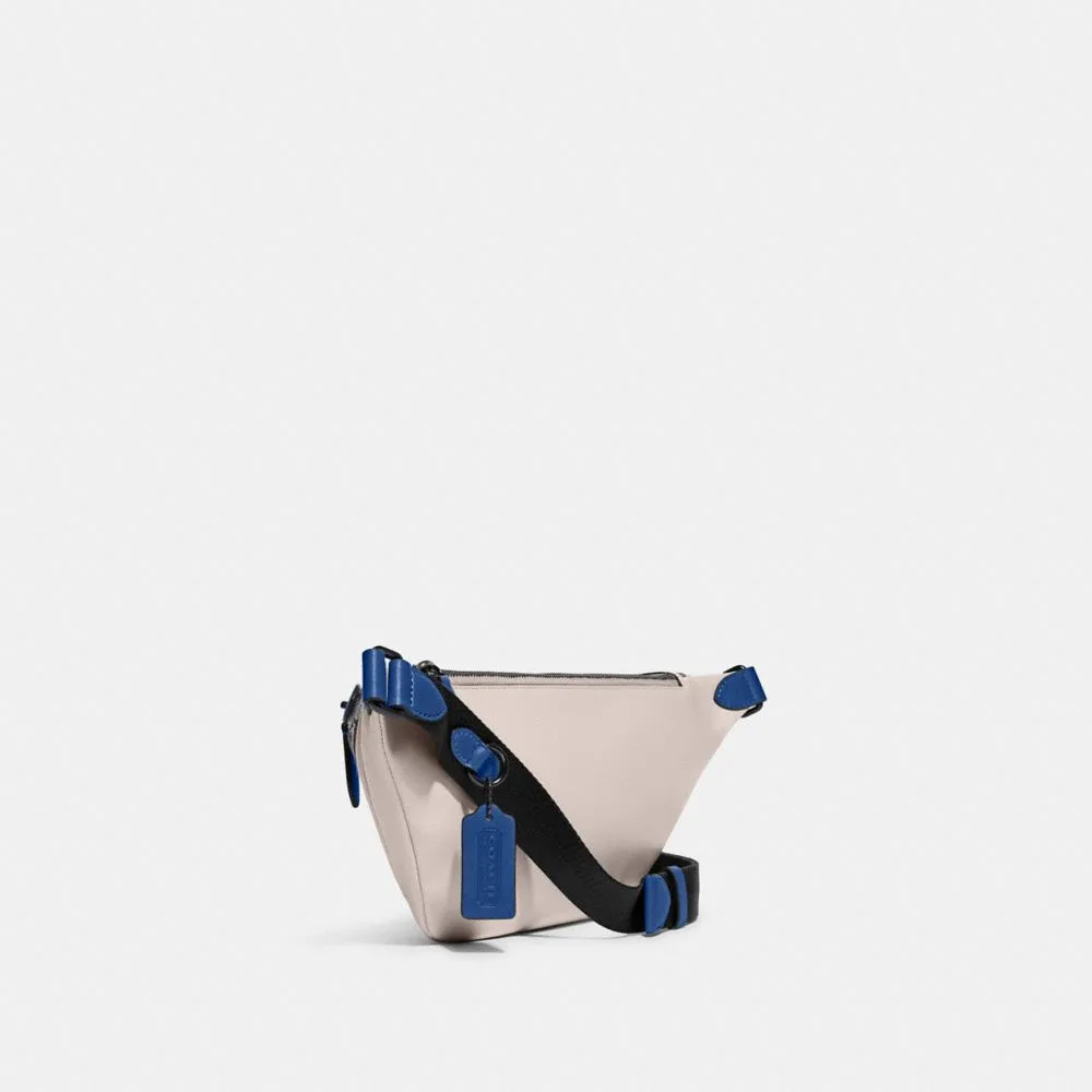 Classic handbags