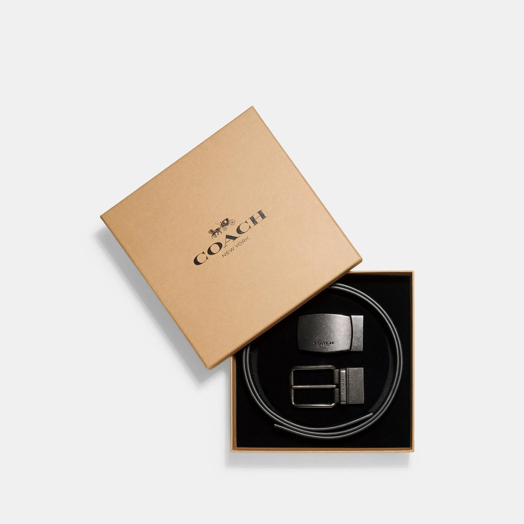 Fashion Belt