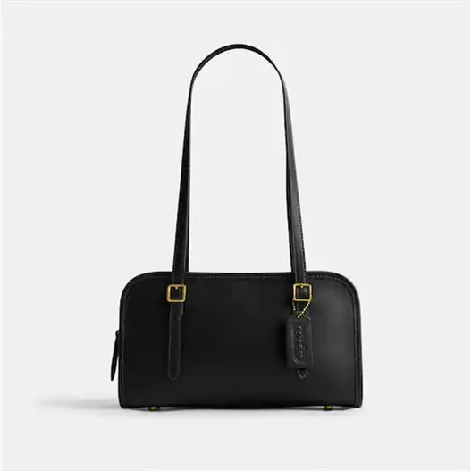 Classic handbags