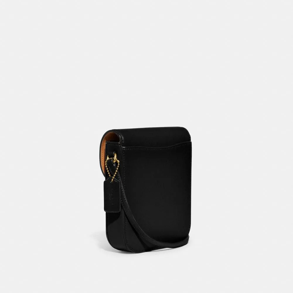 Classic handbags