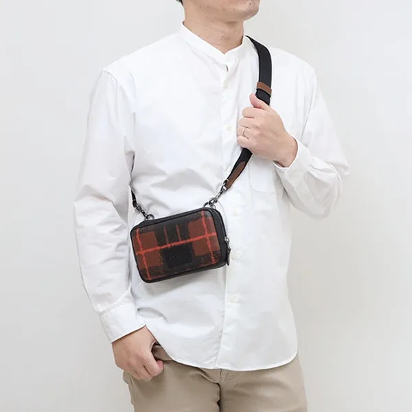 Classic handbags