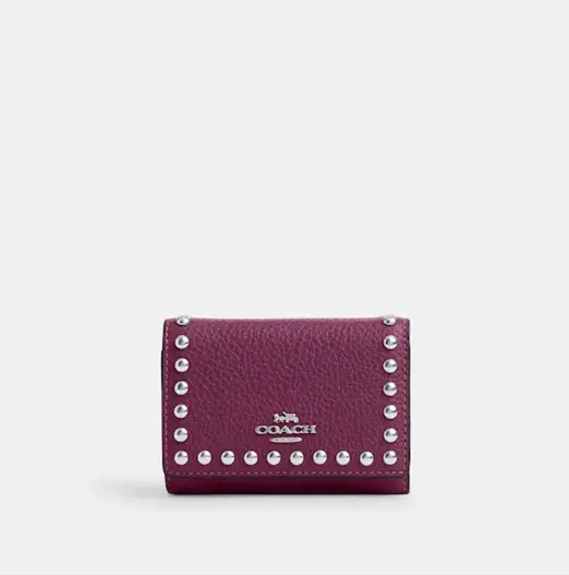 Classic Wallet