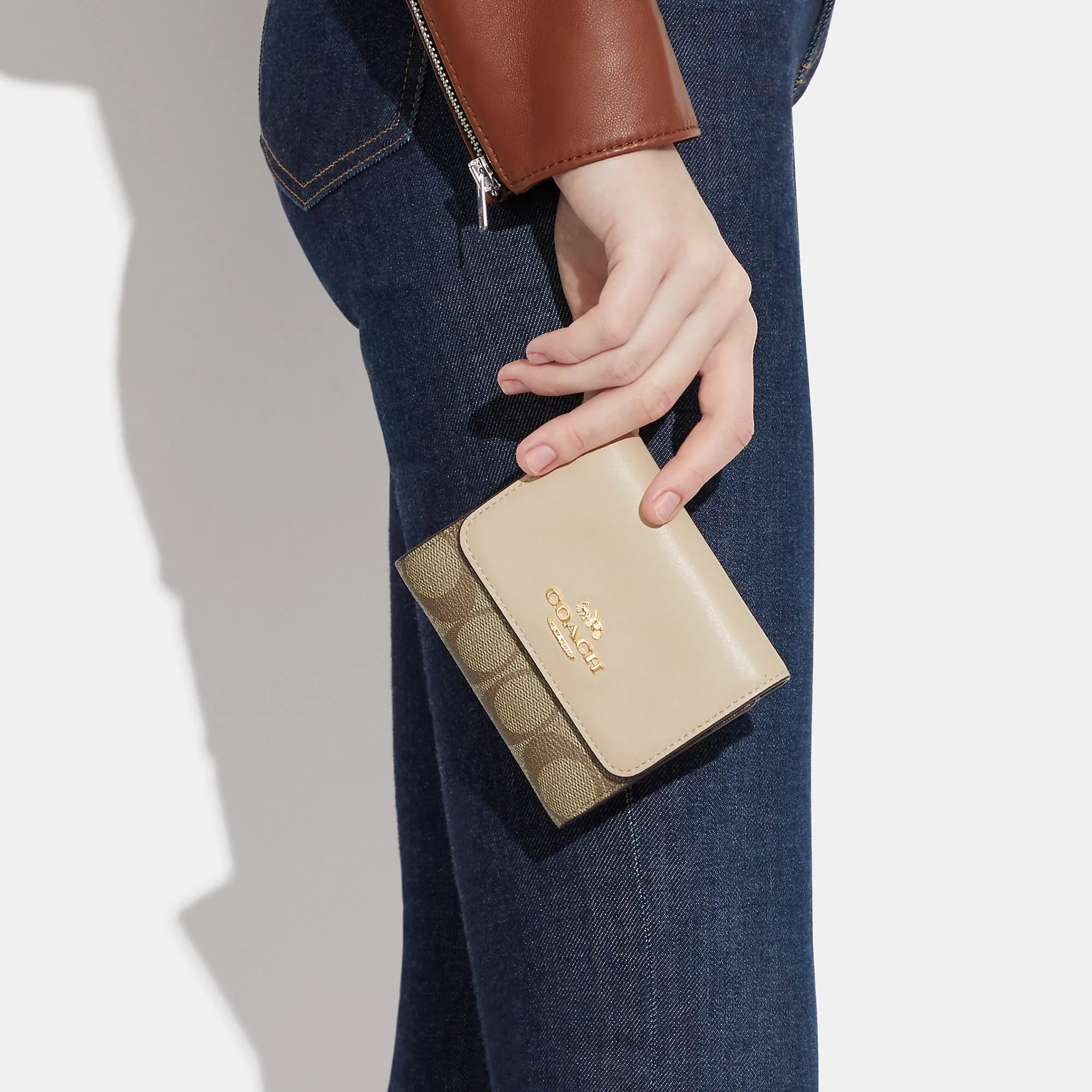 Classic Wallet