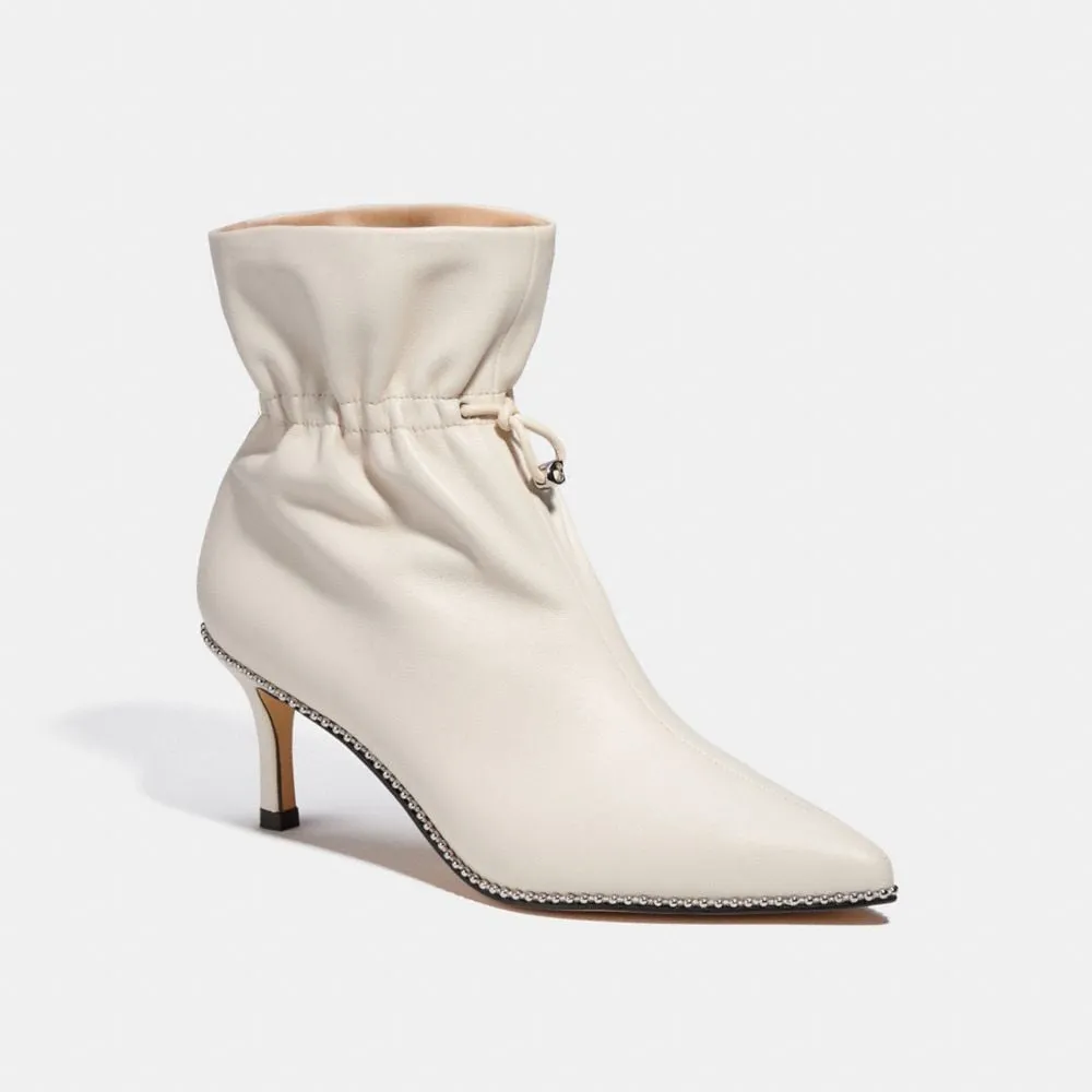 Fashion Shoes