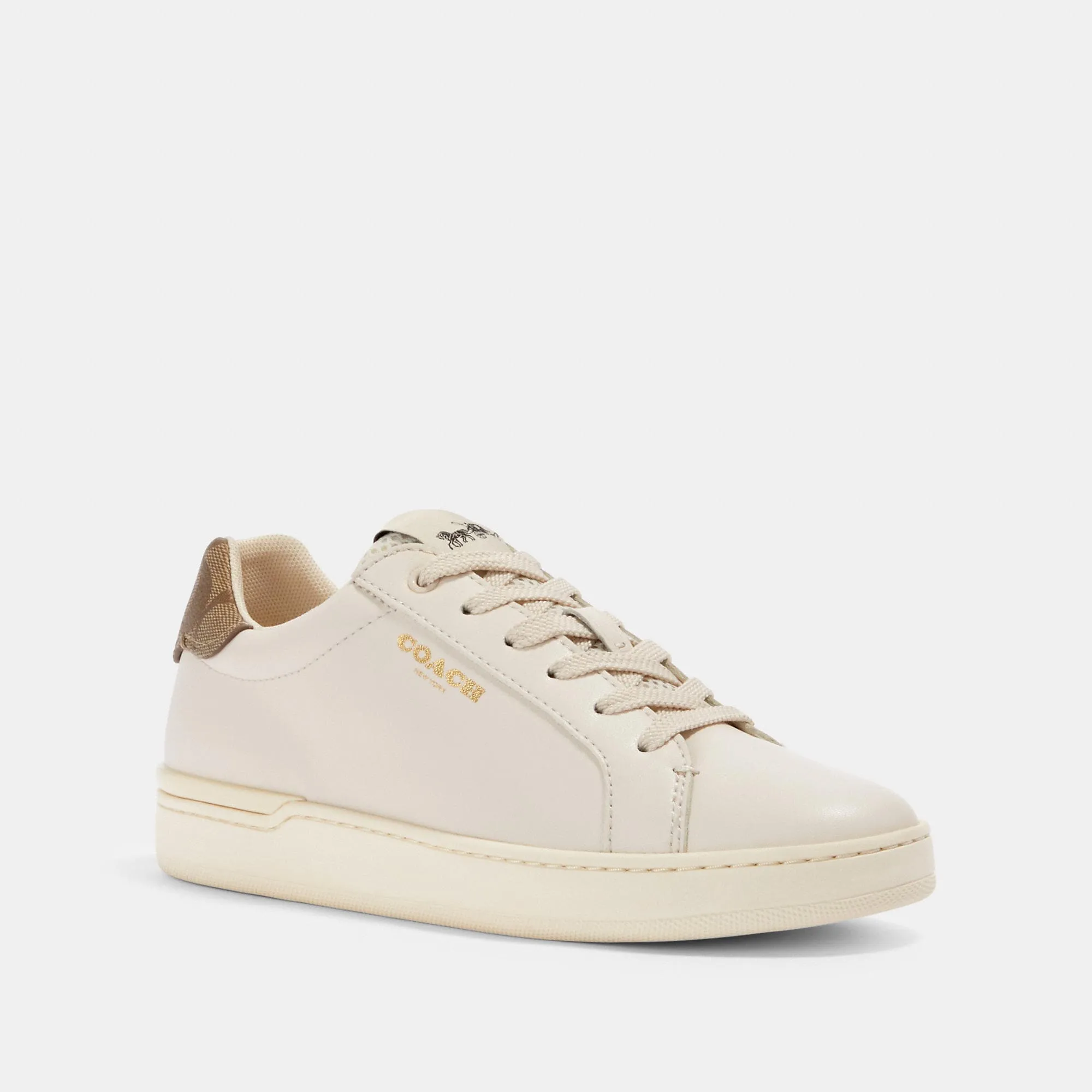 Fashion Shoes
