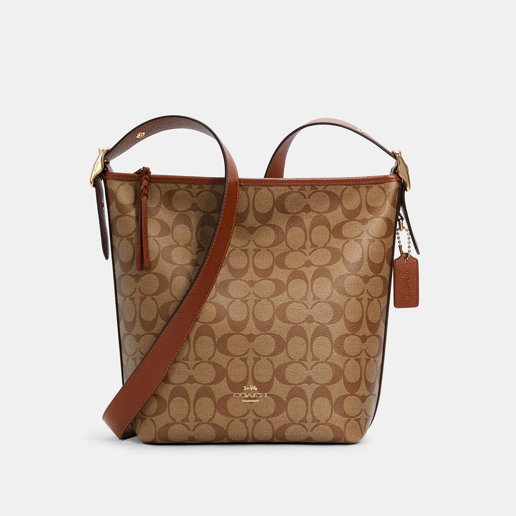 Classic handbags