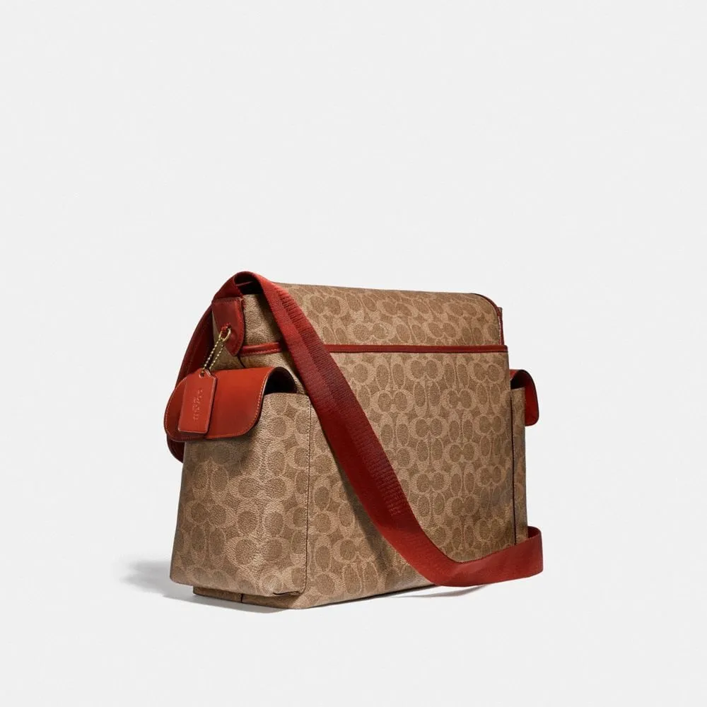 Classic handbags