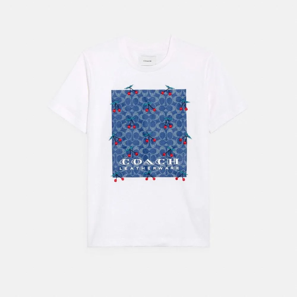 Fashion Clothing