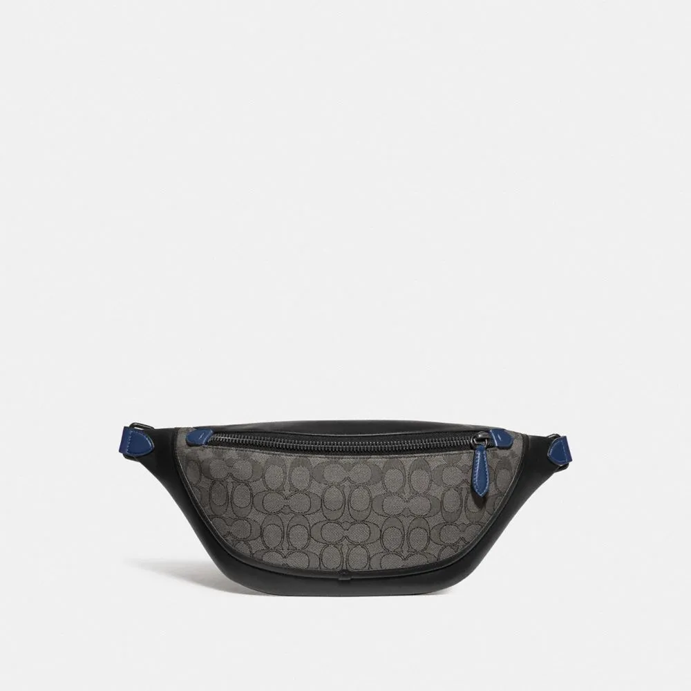 Classic handbags