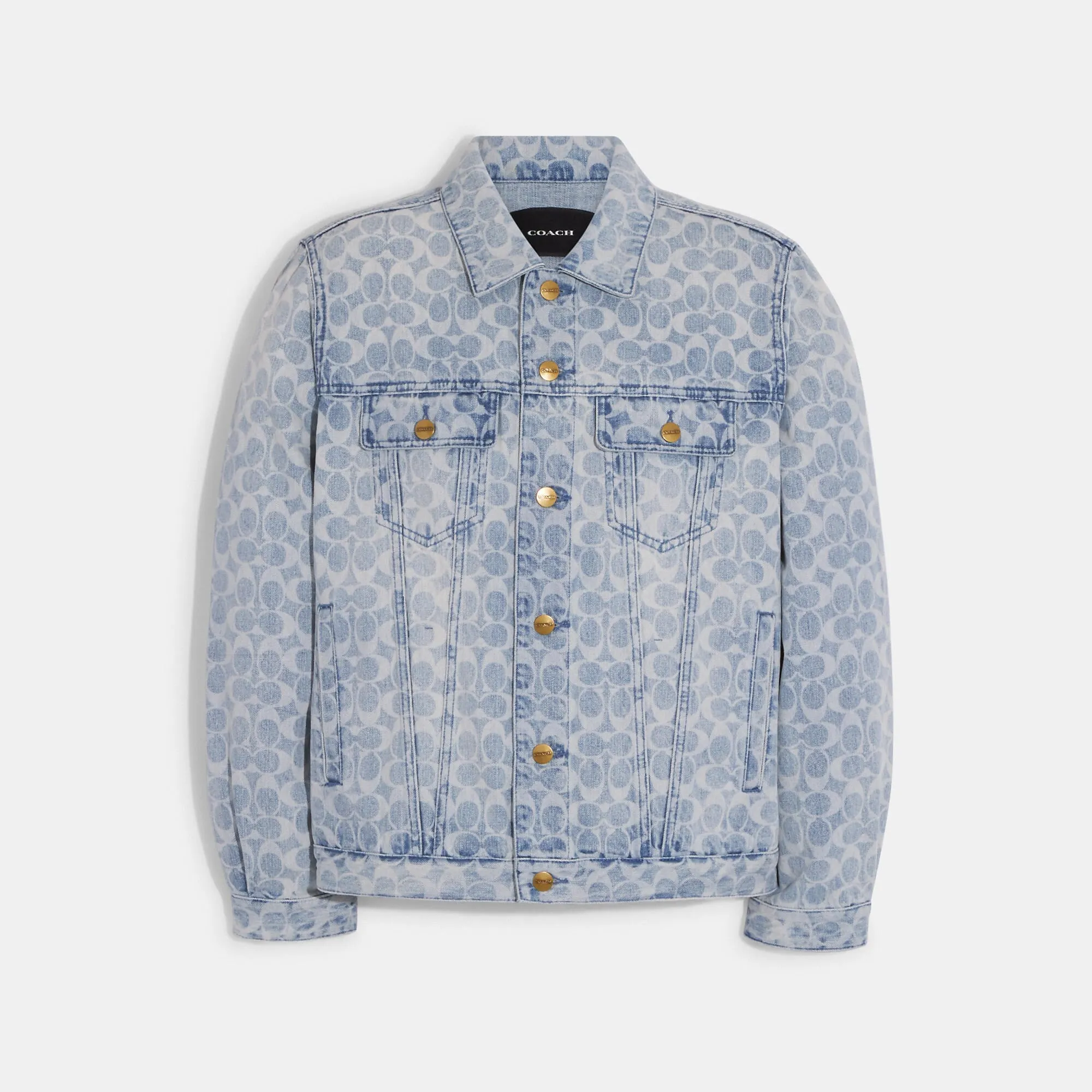 Fashion Clothing