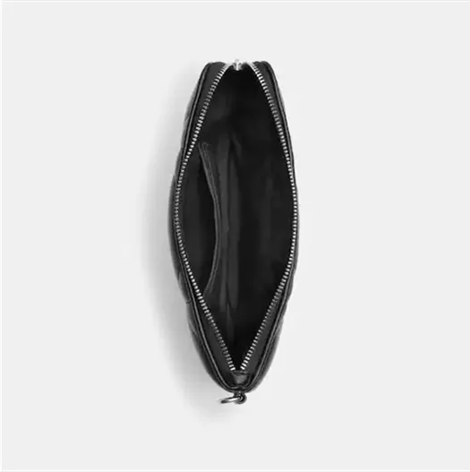 Classic handbags