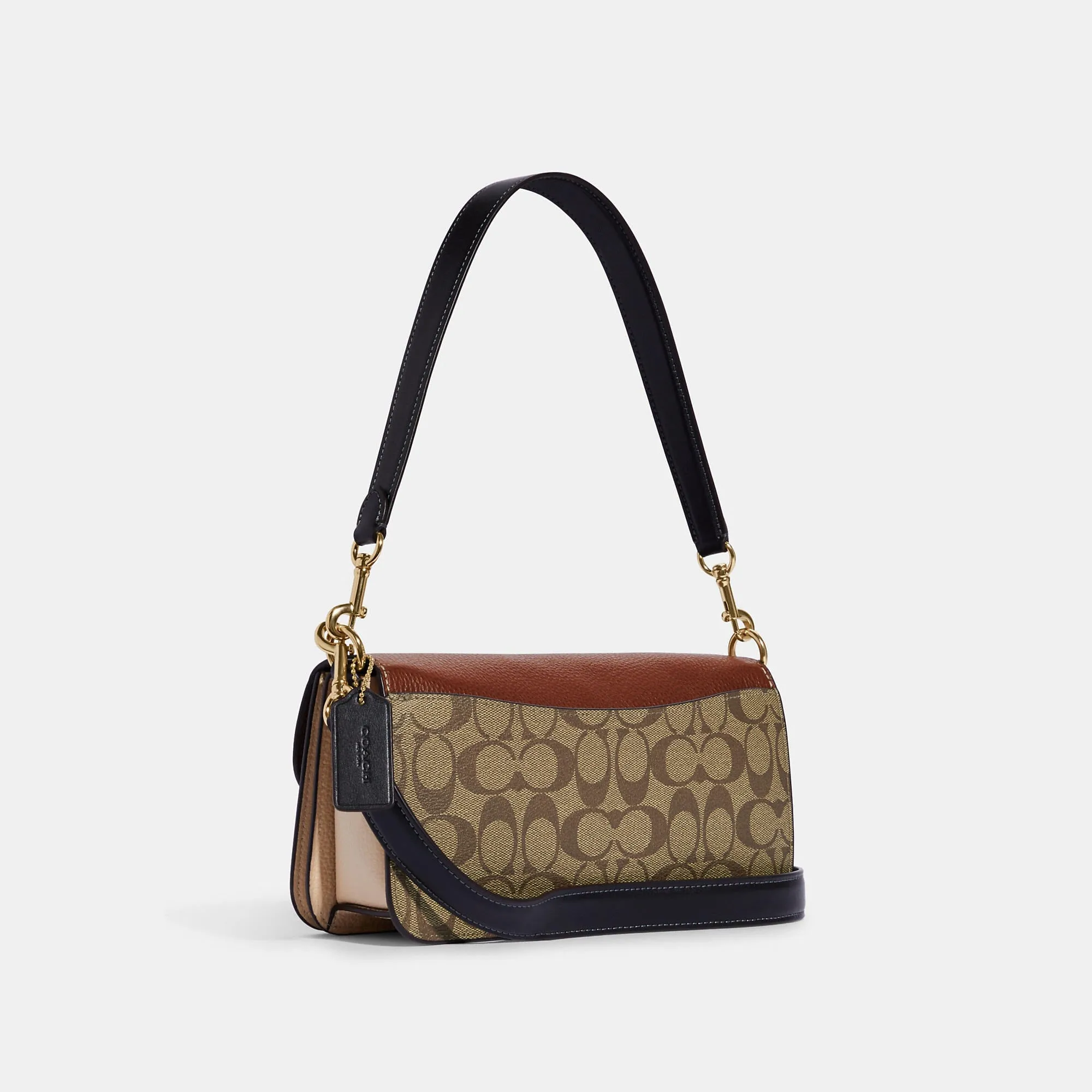Classic handbags