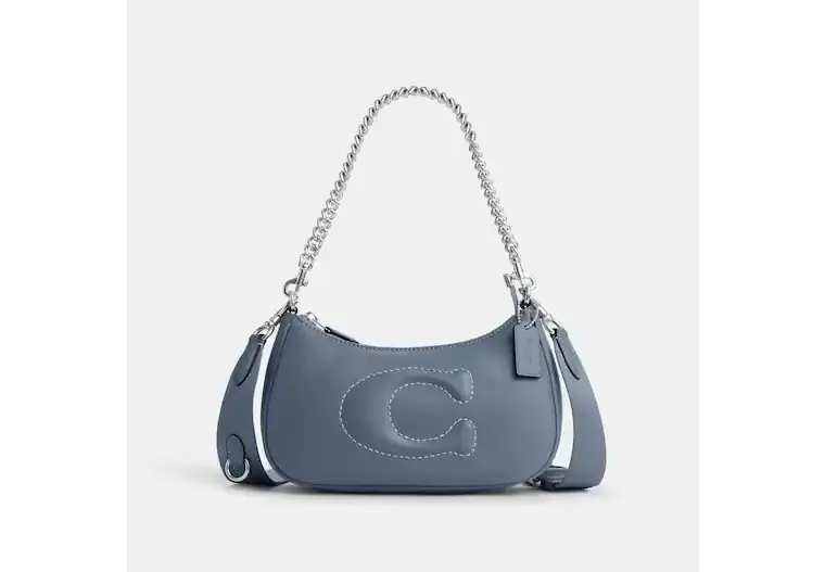 Classic handbags