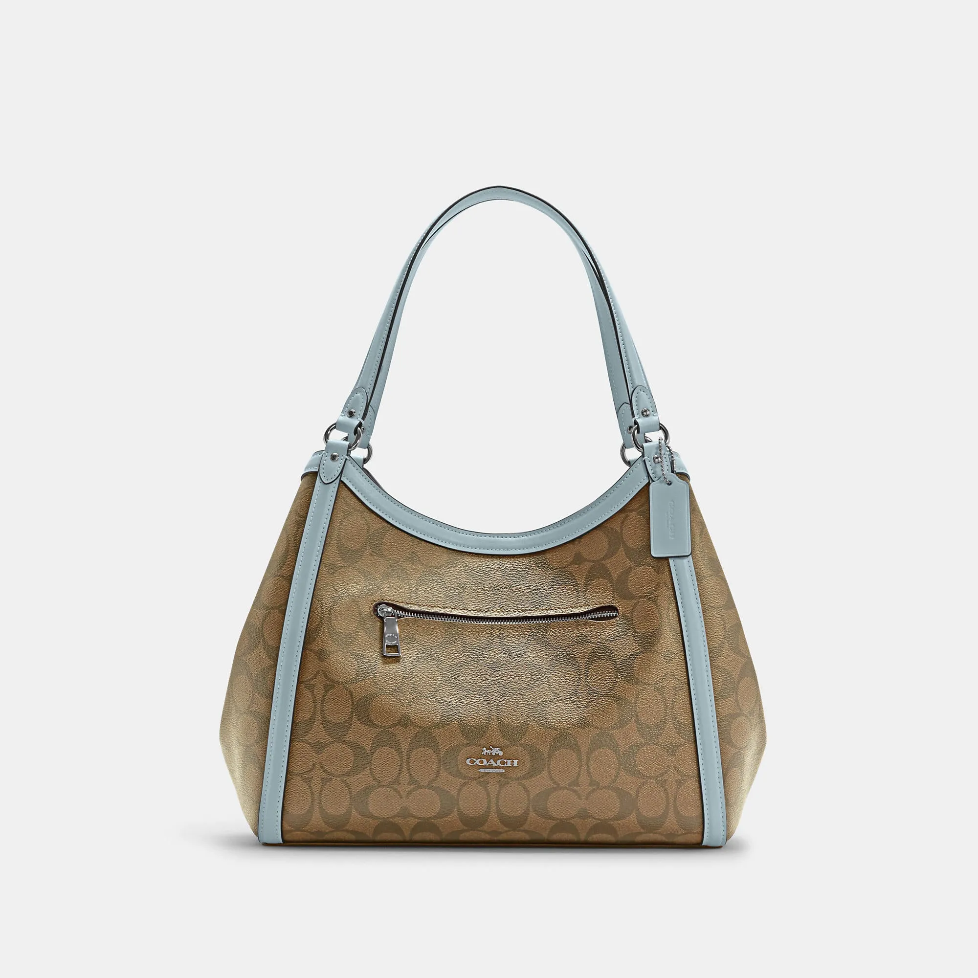 Classic handbags