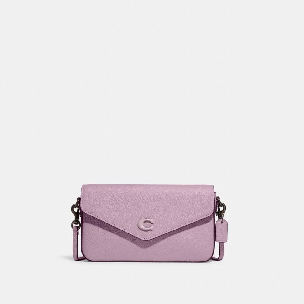 Classic handbags