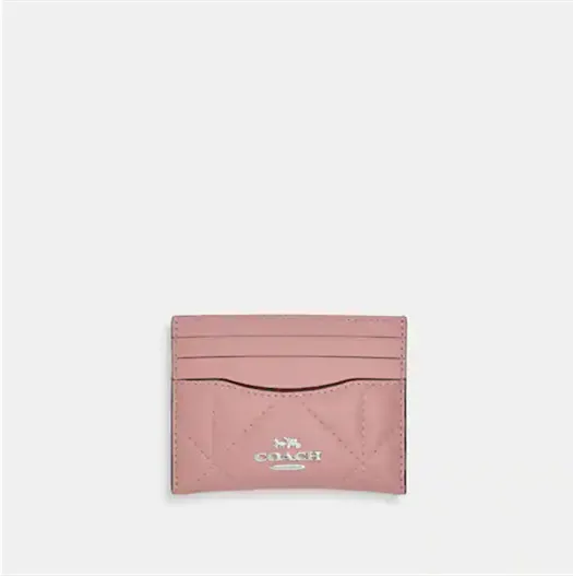 Classic Wallet