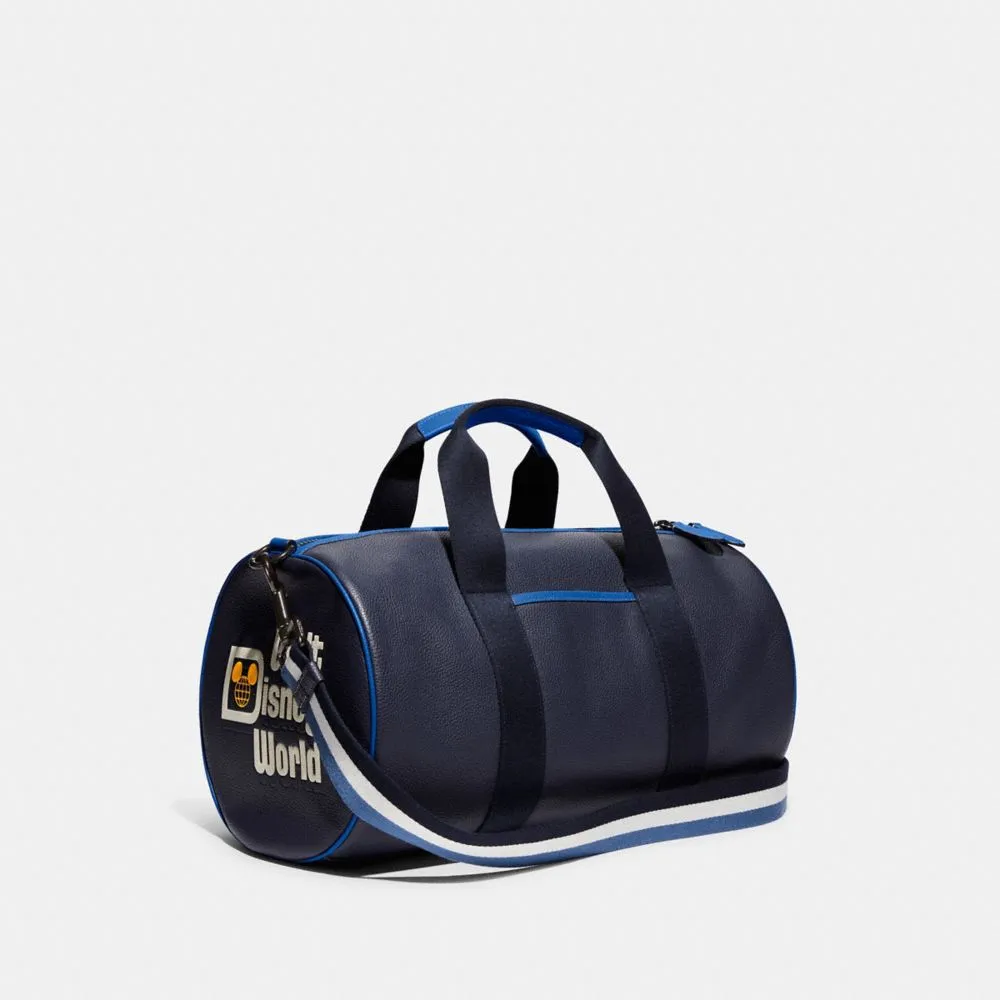 Classic handbags