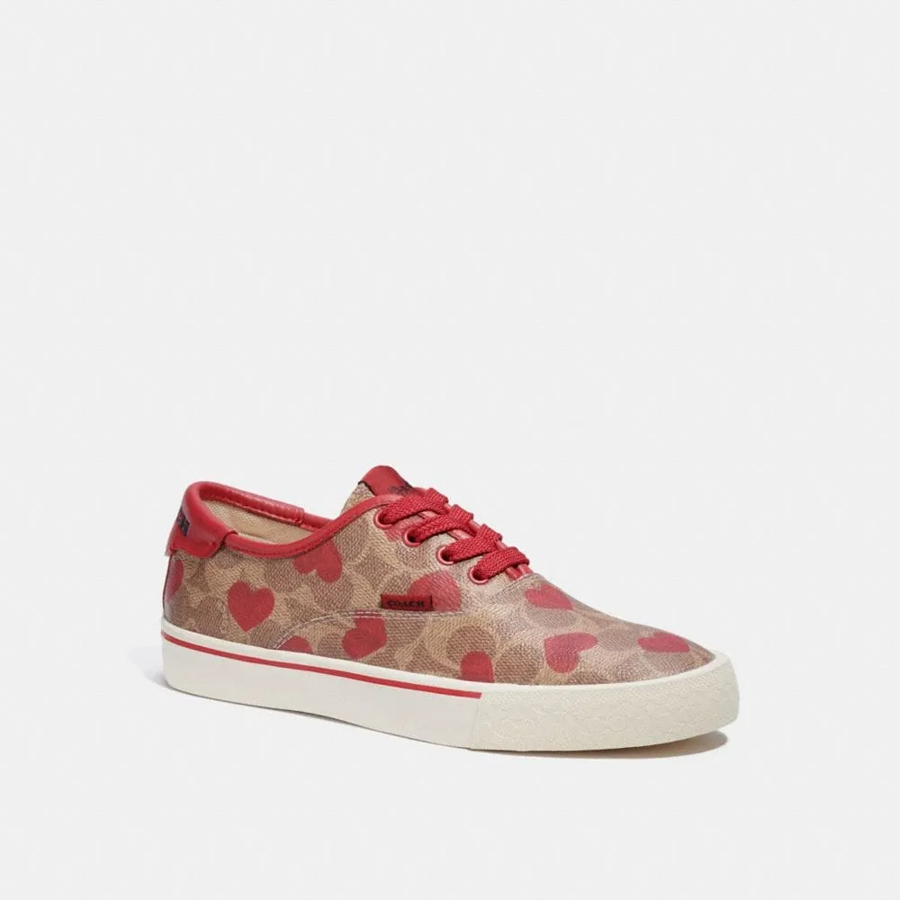 Fashion Shoes