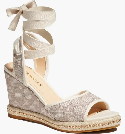 Fashion Shoes