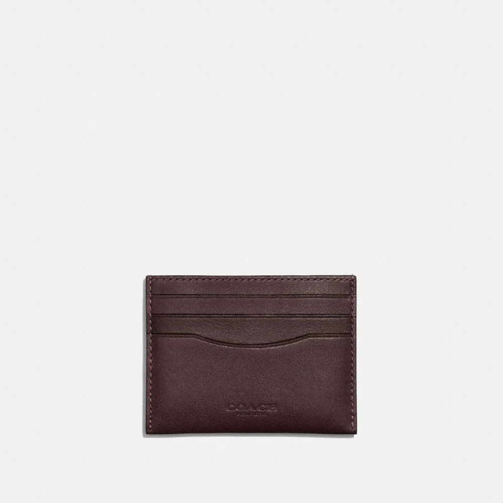 Classic Wallet