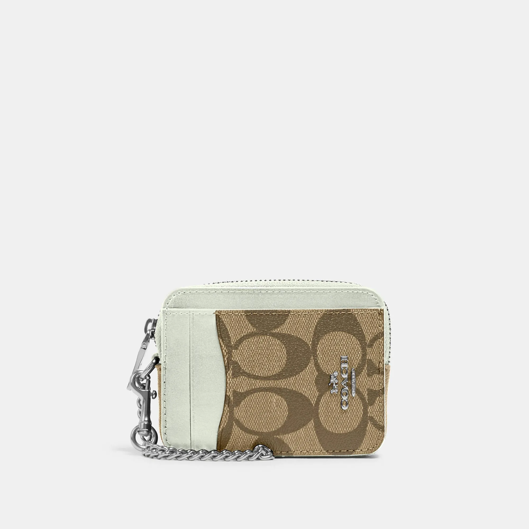 Classic Wallet