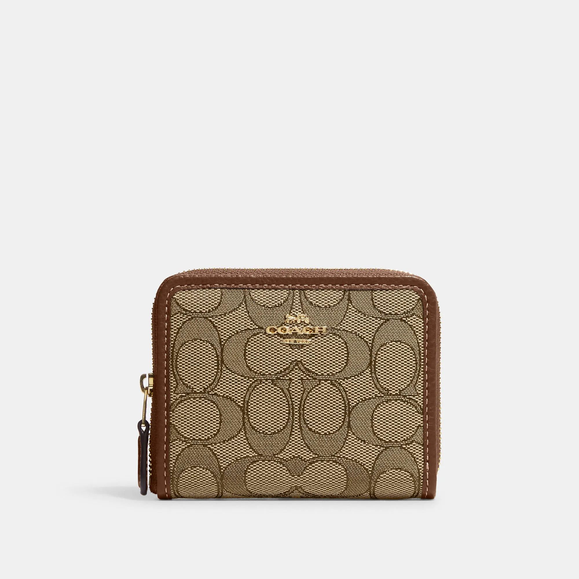 Classic Wallet