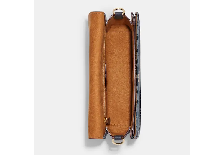 Classic handbags