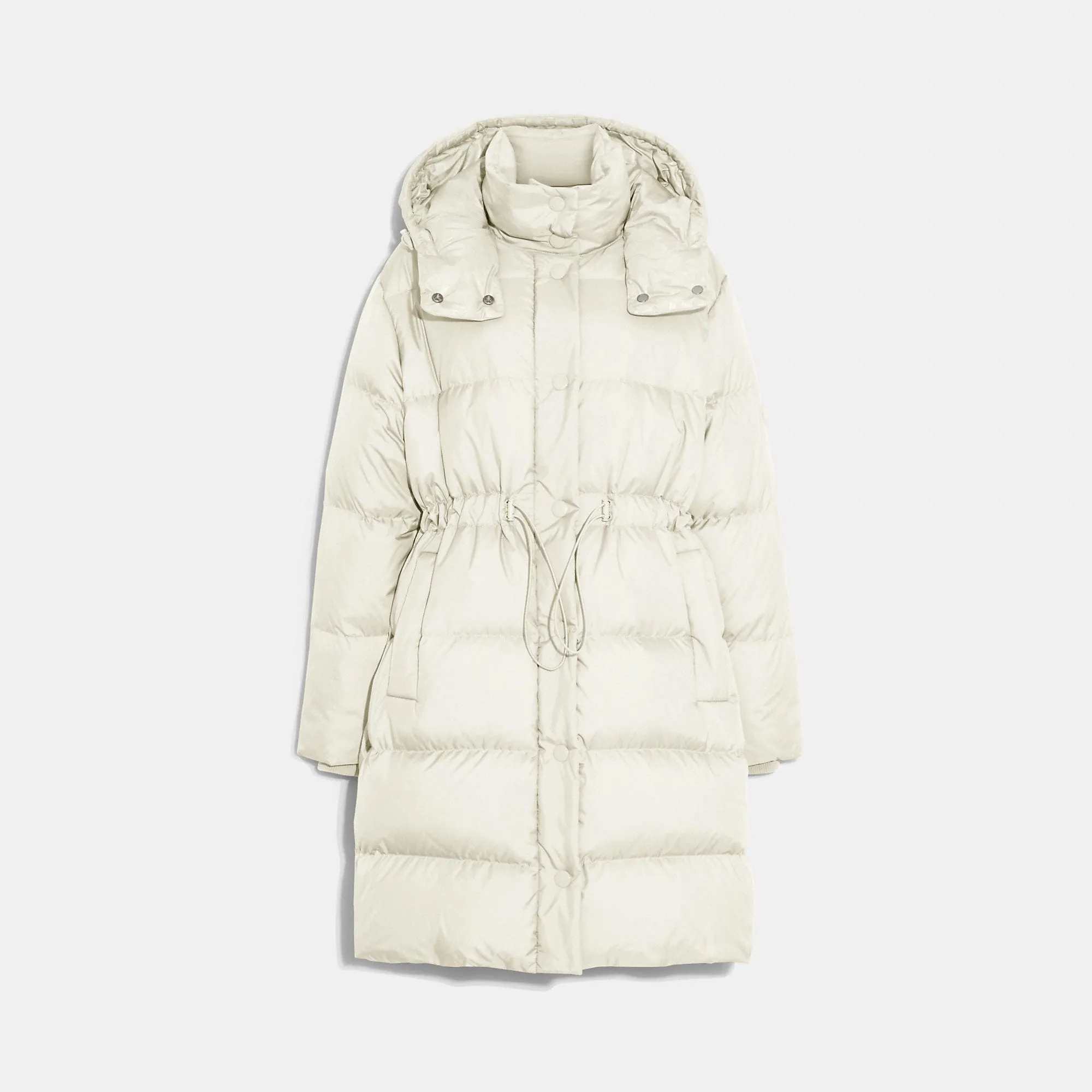 Fashion Clothing