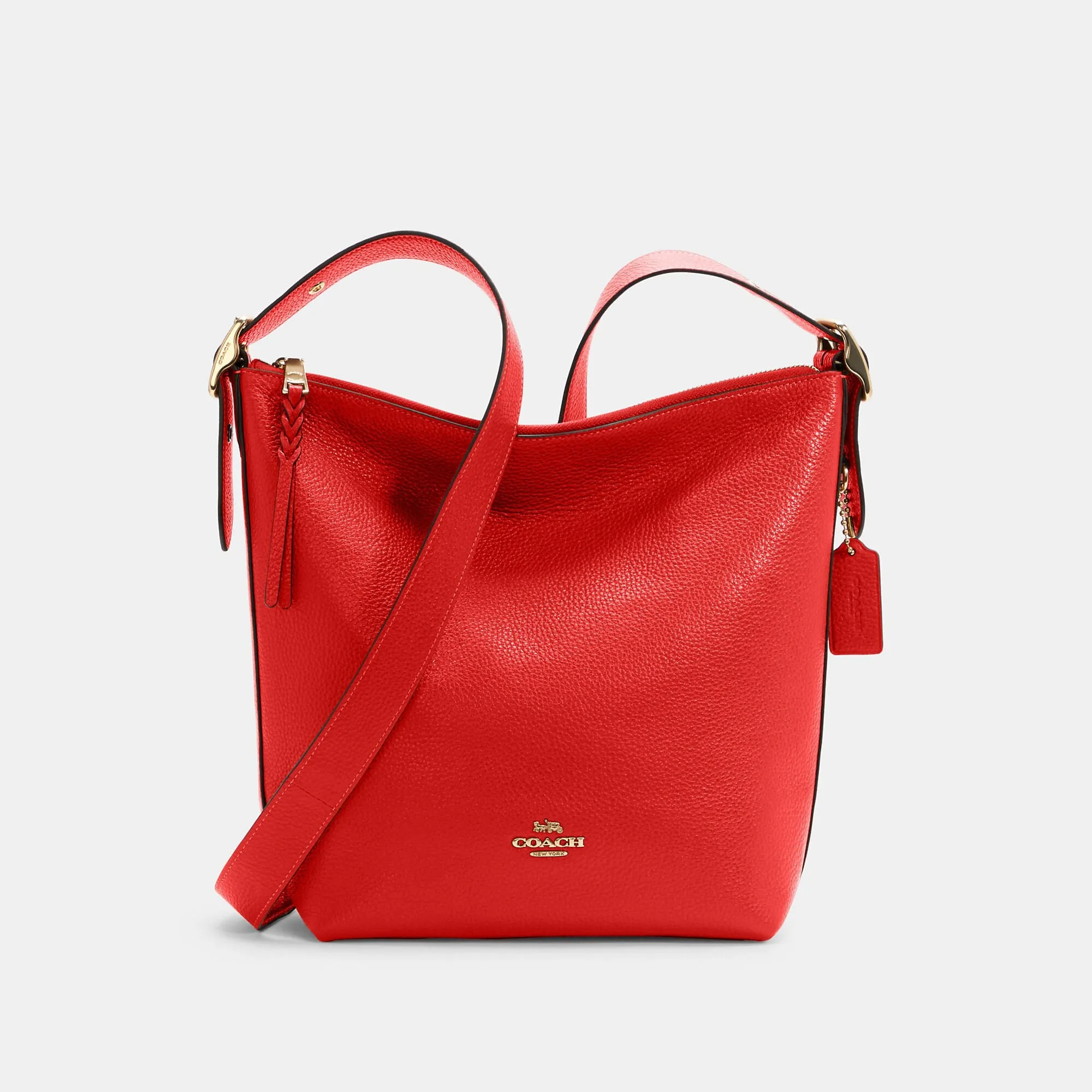 Classic handbags