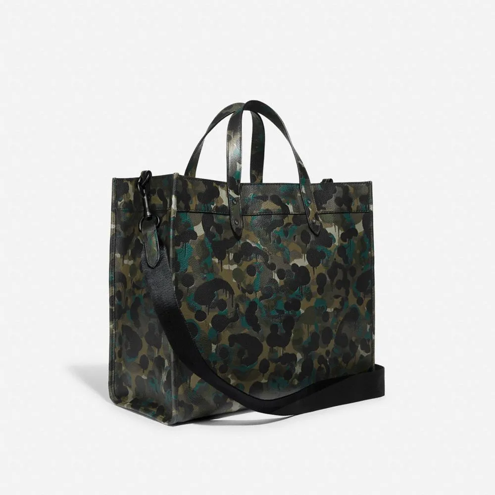 Classic handbags