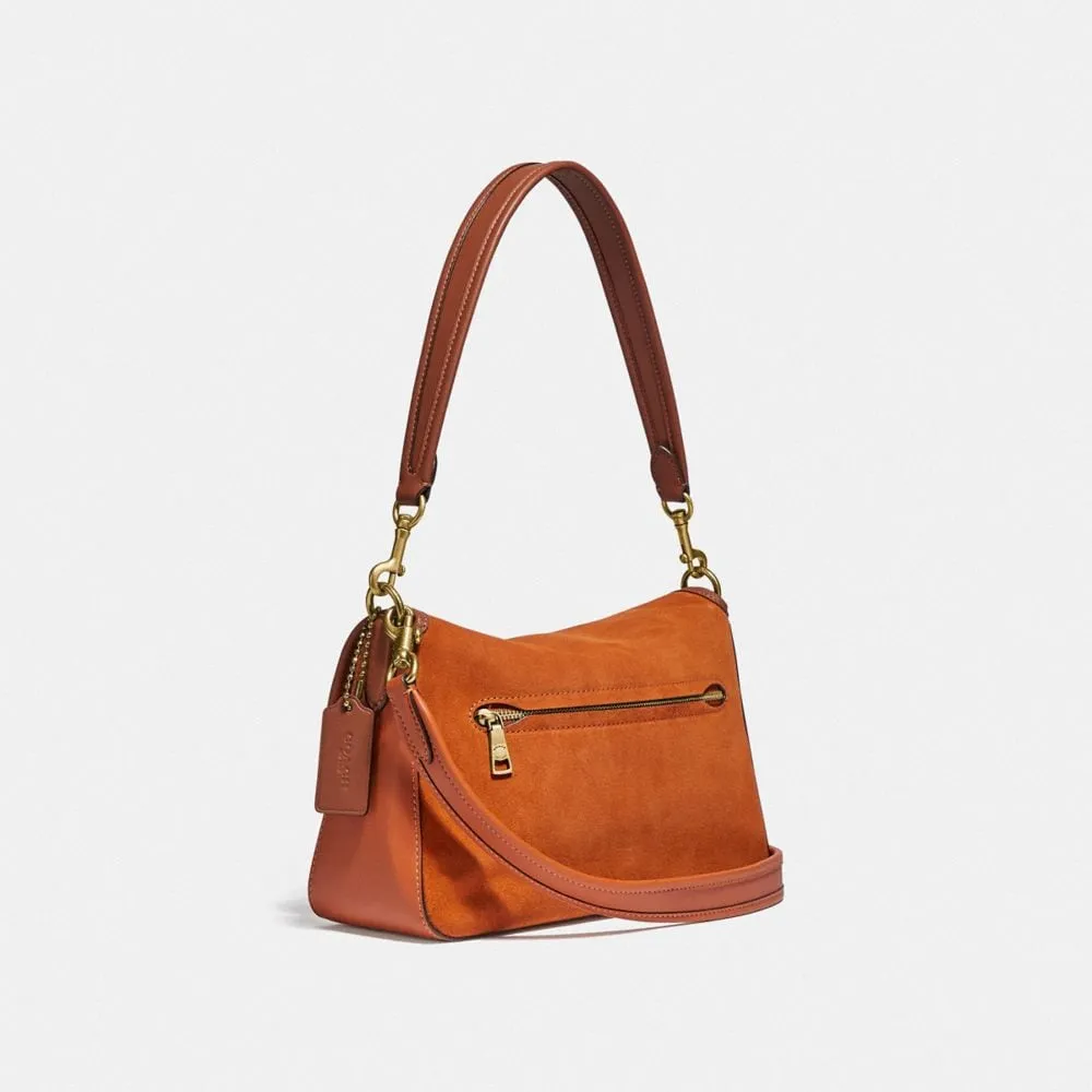 Classic handbags