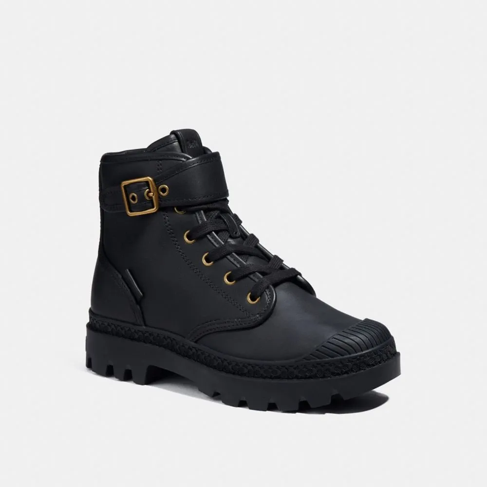Fashion Shoes