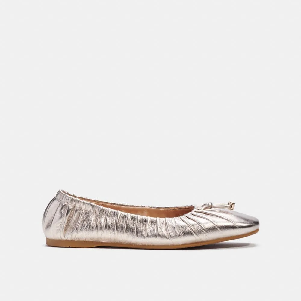 Fashion Shoes