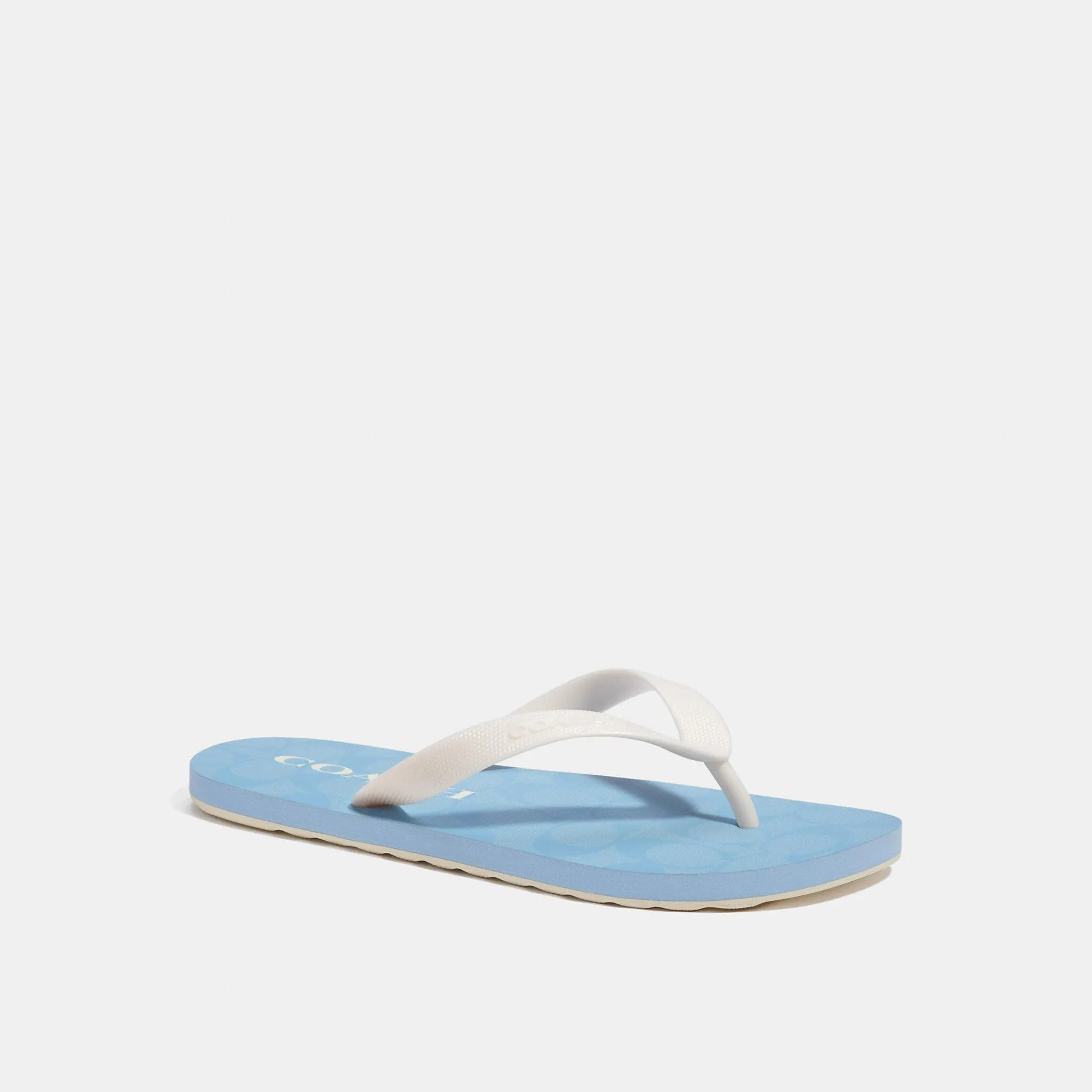 Fashion Shoes