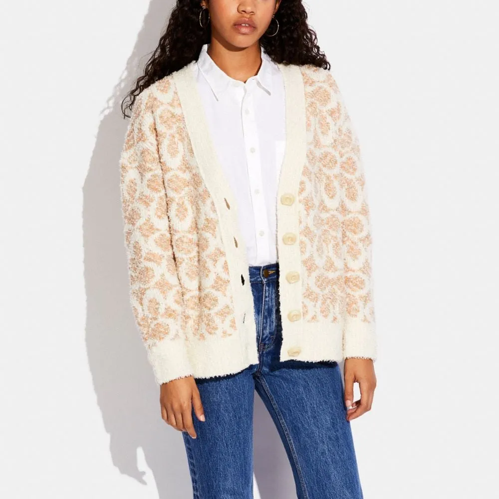 Fashion Clothing