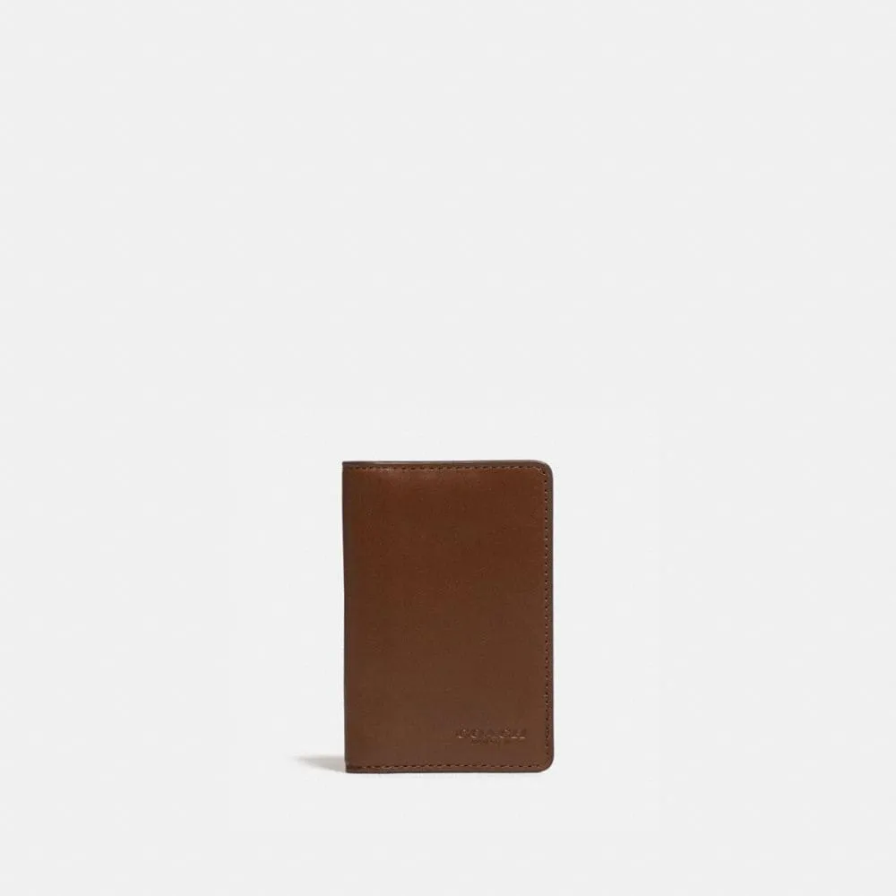 Classic Wallet