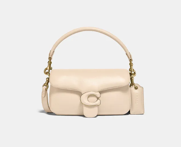 Classic handbags