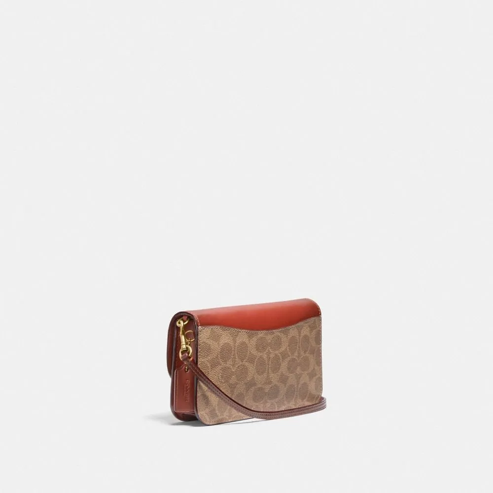 Classic handbags