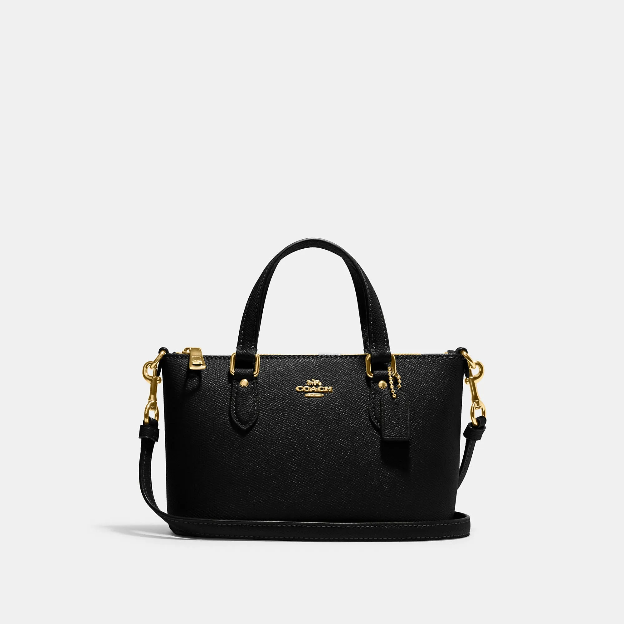 Classic handbags