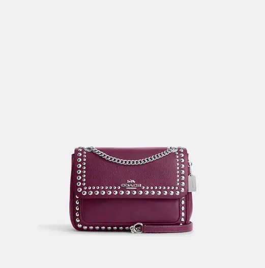 Classic handbags