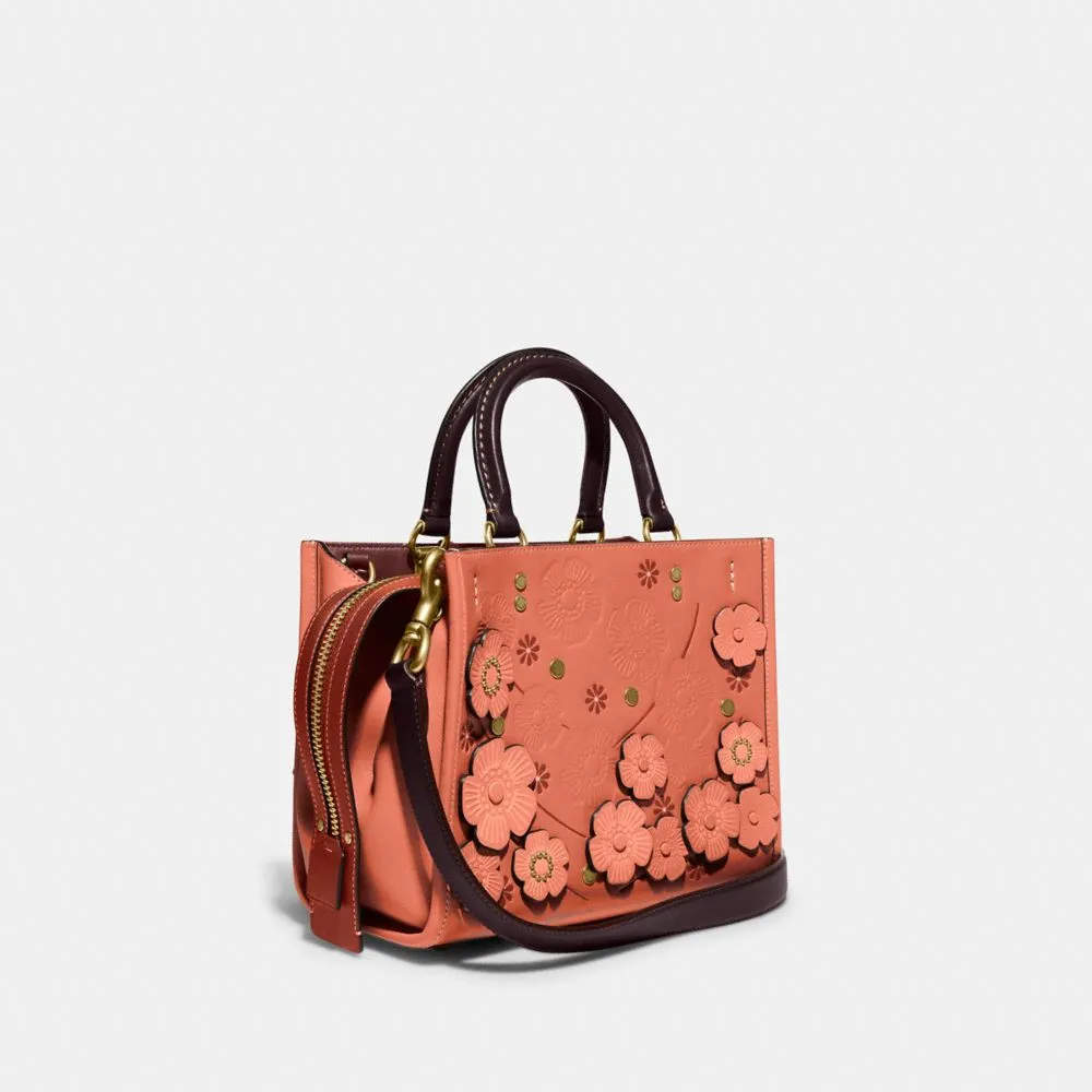 Classic handbags